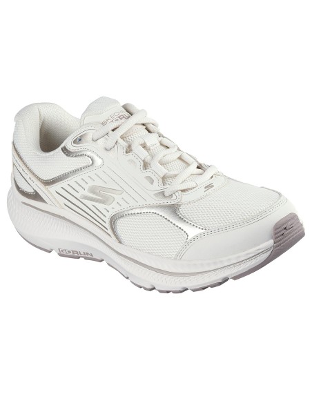 Skechers Go Run Consistent 20 Advantage 128606NAT