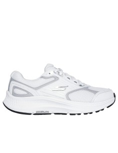 Skechers Go Run Consistent 20 Advantage 128606WSL