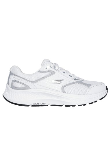 Skechers Go Run Consistent 20 Advantage 128606WSL