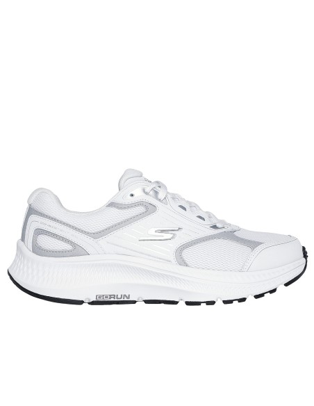 Skechers Go Run Consistent 20 Advantage 128606WSL