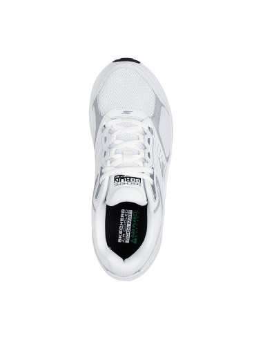 Skechers Go Run Consistent 20 Advantage 128606WSL