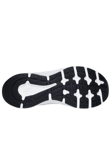 Skechers Go Run Consistent 20 Advantage 128606WSL