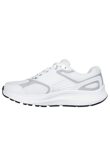 Skechers Go Run Consistent 20 Advantage 128606WSL