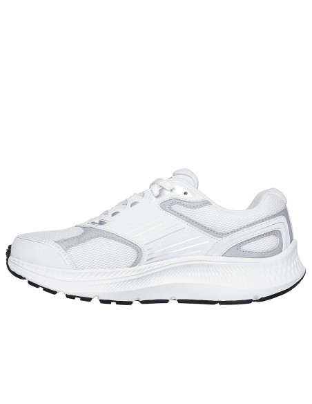 Skechers Go Run Consistent 20 Advantage 128606WSL