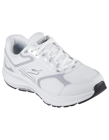 Skechers Go Run Consistent 20 Advantage 128606WSL