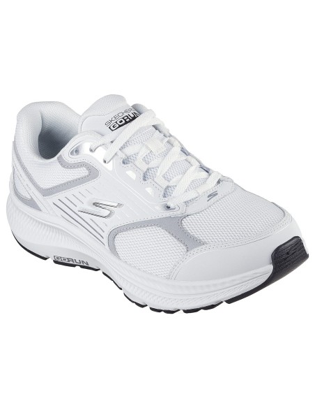 Skechers Go Run Consistent 20 Advantage 128606WSL