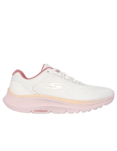 Skechers Go Run Consistent 20 Mile Marker 128607NTPK