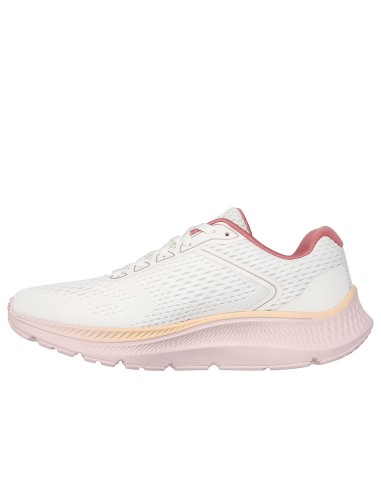 Skechers Go Run Consistent 20 Mile Marker 128607NTPK