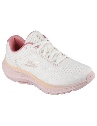 Skechers Go Run Consistent 20 Mile Marker 128607NTPK