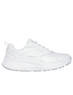 Skechers Go Run Consistent 20 Sumpter Trail 128613WHT