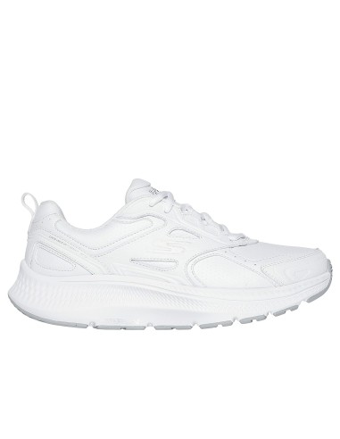 Skechers Go Run Consistent 20 Sumpter Trail 128613WHT