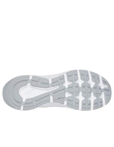Skechers Go Run Consistent 20 Sumpter Trail 128613WHT