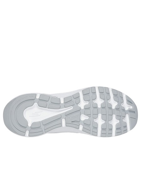 Skechers Go Run Consistent 20 Sumpter Trail 128613WHT