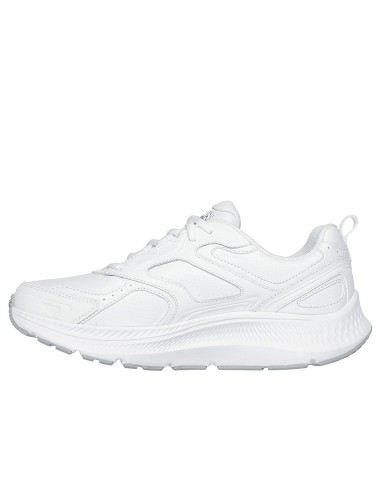 Skechers Go Run Consistent 20 Sumpter Trail 128613WHT