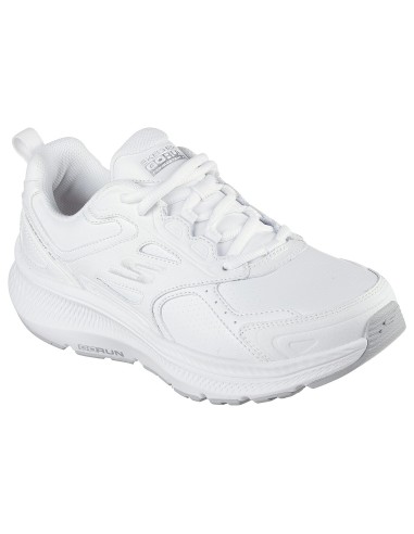 Skechers Go Run Consistent 20 Sumpter Trail 128613WHT