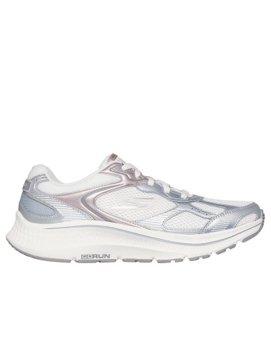 Skechers Go Run Consistent 20 Volt 128633OFWT