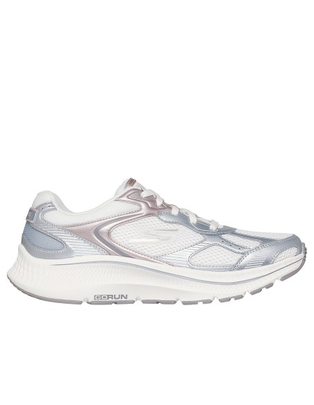 Skechers Go Run Consistent 20 Volt 128633OFWT