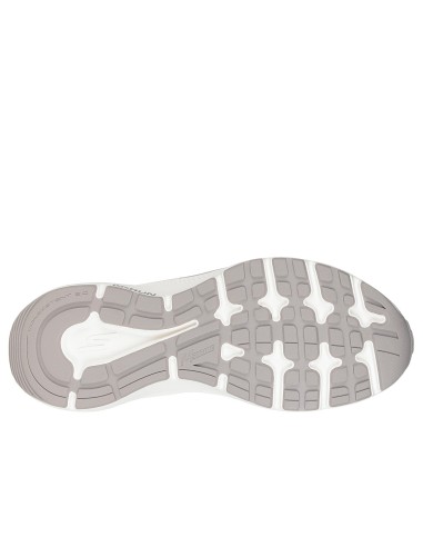 Skechers Go Run Consistent 20 Volt 128633OFWT