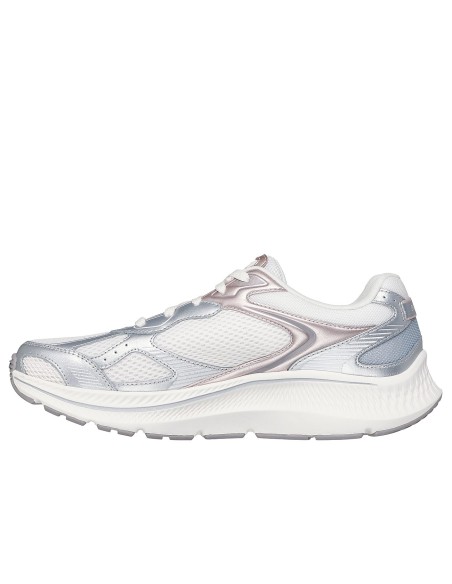 Skechers Go Run Consistent 20 Volt 128633OFWT
