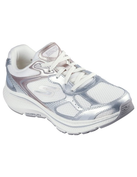 Skechers Go Run Consistent 20 Volt 128633OFWT