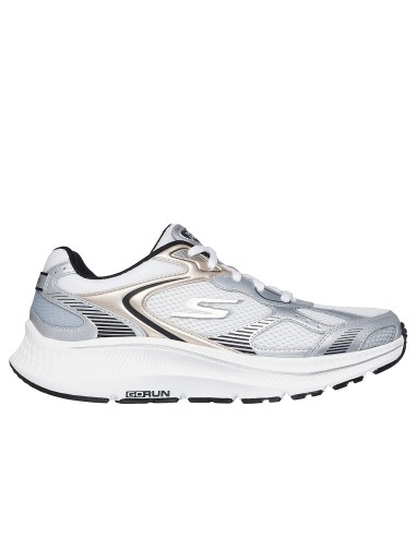 Skechers Go Run Consistent 20 Volt 128633WSBK