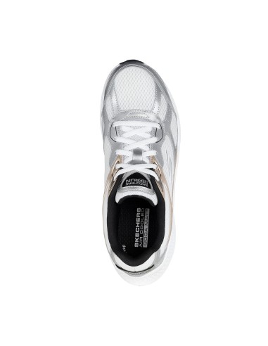 Skechers Go Run Consistent 20 Volt 128633WSBK