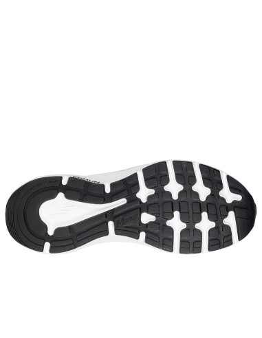 Skechers Go Run Consistent 20 Volt 128633WSBK