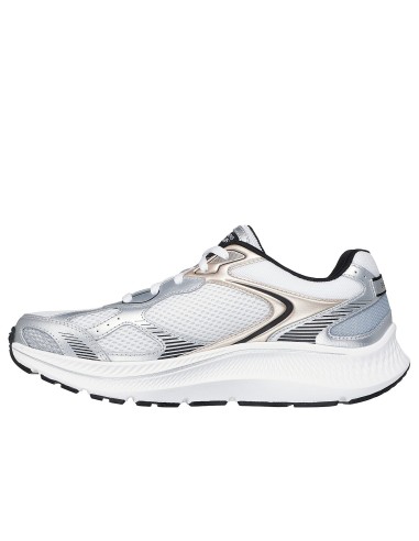 Skechers Go Run Consistent 20 Volt 128633WSBK