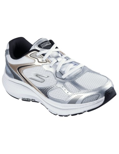 Skechers Go Run Consistent 20 Volt 128633WSBK