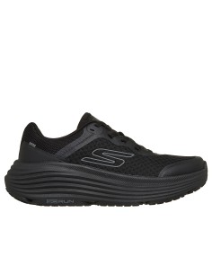 Skechers Max Cushioning Endeavour 129470BBK