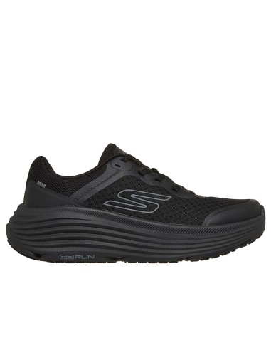 Skechers Max Cushioning Endeavour 129470BBK