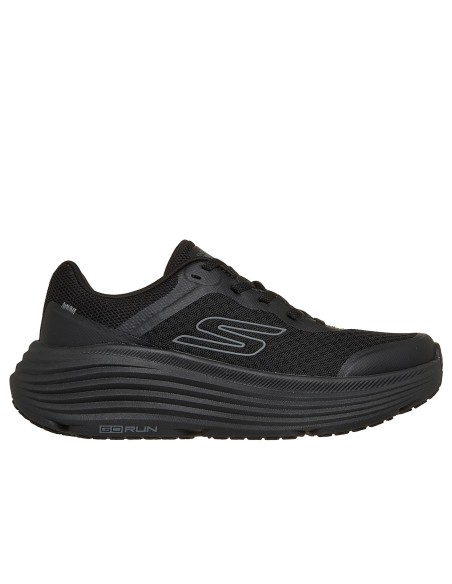 Skechers Max Cushioning Endeavour 129470BBK