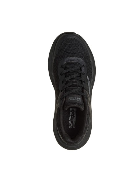 Skechers Max Cushioning Endeavour 129470BBK