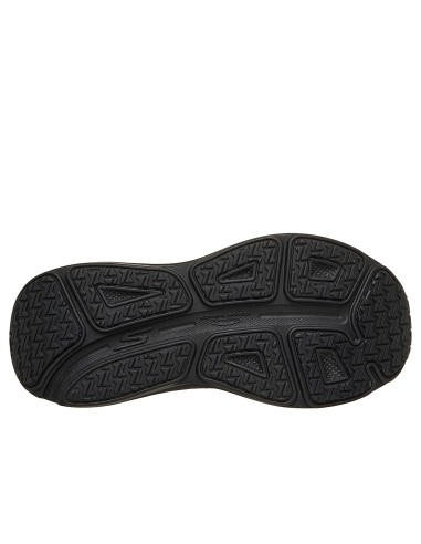 Skechers Max Cushioning Endeavour 129470BBK