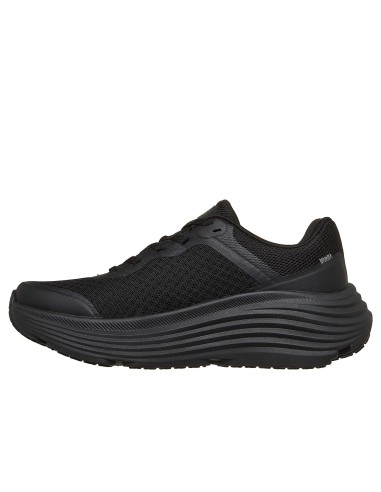 Skechers Max Cushioning Endeavour 129470BBK