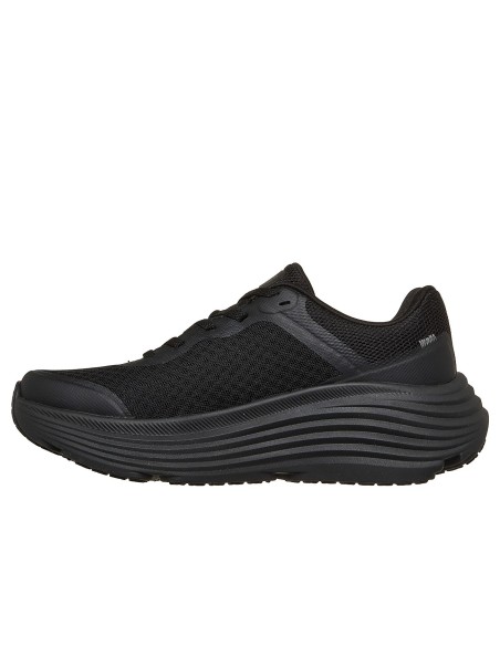 Skechers Max Cushioning Endeavour 129470BBK
