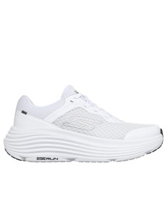 Skechers Max Cushioning Endeavour 129470WBK