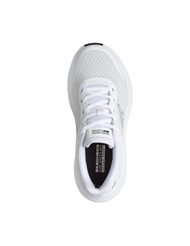 Skechers Max Cushioning Endeavour 129470WBK