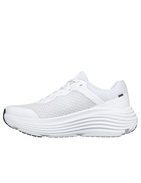 Skechers Max Cushioning Endeavour 129470WBK