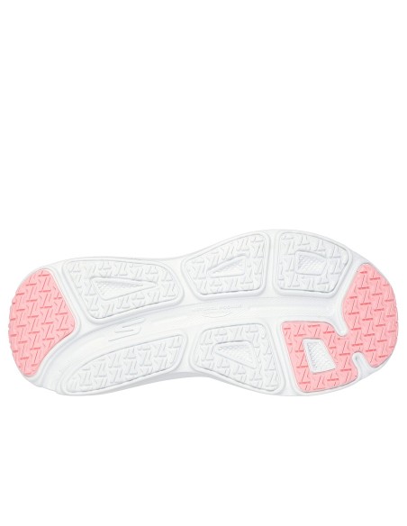 Skechers SlipIns Max Cushioning Endeavour Cardova 129474BKPK