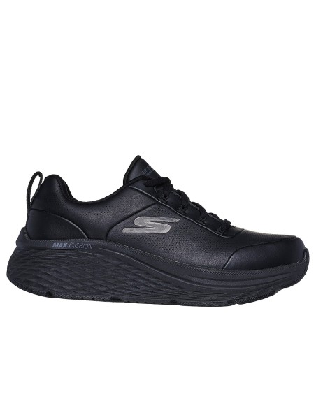 Skechers Max Cushioning Elite 20 Enhanced 129607BBK