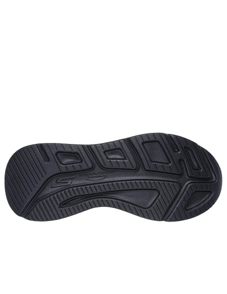 Skechers Max Cushioning Elite 20 Enhanced 129607BBK