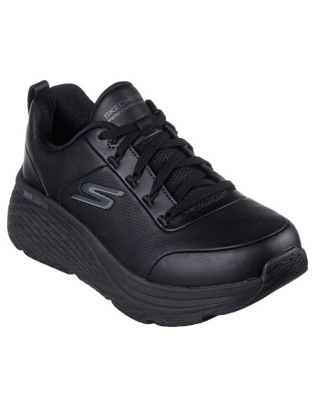 Skechers Max Cushioning Elite 20 Enhanced 129607BBK