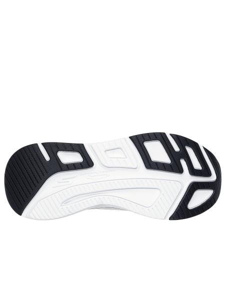 Skechers SlipIns Max Cushioning Elite 20 Eternal 129611WBK