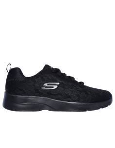 Skechers Dynamight 20 Homespun 12963BBK