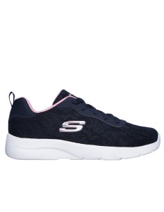 Skechers Dynamight 20 Homespun 12963NVPK