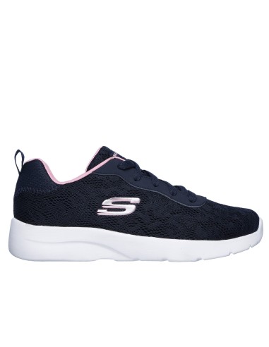 Skechers Dynamight 20 Homespun 12963NVPK