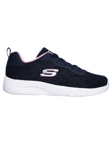 Skechers Dynamight 20 Homespun 12963NVPK