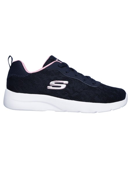 Skechers Dynamight 20 Homespun 12963NVPK