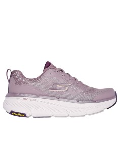 Skechers Max Cushioning Premier 20 Hillsborough 129700MVE